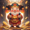 德赢官方版
